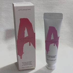 ACEOLOGY Overnight Lip Mask